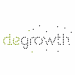 https://www.degrowth.info/de