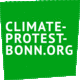 http://climate-protest-bonn.org/de/
